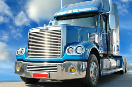 Commercial Truck Insurance in Multnomah County, Portland, OR