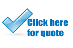 Multnomah County, Portland, OR General Liability Quote